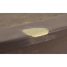 Bonsai pot JTA7716 WATAKAKU SEITOJO view 4