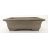 Bonsai pot JTA8509 SENZAN