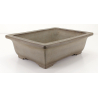 Maceta bonsái JTA8509 SENZAN vista 2