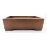 Bonsai pot JTA8526 SYUZAN