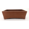 Bonsai pot JTA8508 AKIRA SHOUZAN JUKOSAN