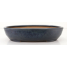 Bonsai pot JTA8496 YAMAFUSA TAKEHIKO