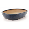 Maceta bonsái JTA8496 YAMAFUSA TAKEHIKO vista 2