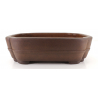 Bonsai pot JTA8498 GYOZAN YUKIZOU