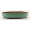 Bonsai pot JTA8495 YAMAFUSA TAKEHIKO