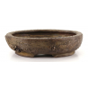 Bonsai pot JTA8530 RANZAN