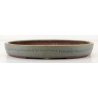 Bonsai pot JTA8499 SUISHOUEN HEKISUI