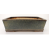 Bonsai pot JTA8527 KOYO KOUICHIROU