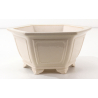 Bonsai pot FCH063 ZHANG ZHICHENG view 2