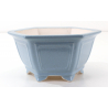 Bonsai pot FCH062 ZHANG ZHICHENG view 2