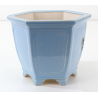 Bonsai pot FCH060 ZHANG ZHICHENG view 2