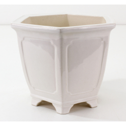 Bonsai pot FCH058 ZHANG ZHICHENG view 2