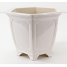 Bonsai pot FCH058 ZHANG ZHICHENG view 2