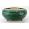 Bonsai pot FCH053 ZHANG ZHICHENG