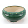 Bonsai pot FCH053 ZHANG ZHICHENG view 2