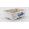 Bonsai pot FCH061 ZHANG ZHICHENG view 2