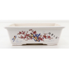 Bonsai pot FCH057 ZHANG ZHICHENG