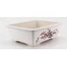 Bonsai pot FCH057 ZHANG ZHICHENG view 2