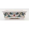 Bonsai pot FCH056 ZHANG ZHICHENG