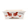 Bonsai pot FCH055 ZHANG ZHICHENG