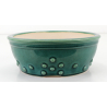 Bonsai pot FCH049 ZHANG ZHICHENG