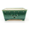 Bonsai pot FCH051 ZHANG ZHICHENG view 2