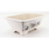 Bonsai pot FCH044 ZHANG ZHICHENG view 2
