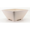Bonsai pot FCH046 ZHANG ZHICHENG