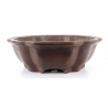 Bonsai pot FCH043 ZHANG ZHICHENG