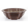 Bonsai pot FCH043 ZHANG ZHICHENG view 2