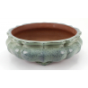 Bonsai pot FCH037 ZHANG ZHICHENG view 2