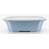 Bonsai pot FCH039 ZHANG ZHICHENG