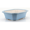 Bonsai pot FCH039 ZHANG ZHICHENG view 2
