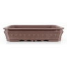 Bonsai pot FCH026 ZHANG ZHICHENG
