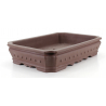 Bonsai pot FCH026 ZHANG ZHICHENG view 2