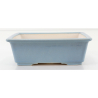 Bonsai pot FCH036 ZHANG ZHICHENG