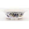 Maceta bonsái FCH032 ZHANG ZHICHENG
