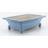 Bonsai pot FCH064 ZHANG ZHICHENG view 2