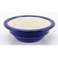 Bonsai pot FCH065 ZHANG ZHICHENG view 2