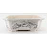 Bonsai pot FCH048 ZHANG ZHICHENG view 2