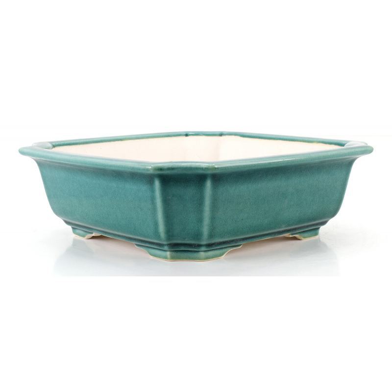 Bonsai pot FCH070 ZHANG ZHICHENG