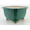 Bonsai pot FCH040 ZHANG ZHICHENG