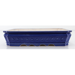 Bonsai pot FCH072 ZHANG ZHICHENG