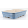 Bonsai pot FCH071 ZHANG ZHICHENG view 2