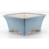 Bonsai pot FCH080 ZHANG ZHICHENG