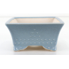 Bonsai pot FCH080 ZHANG ZHICHENG view 2