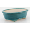 Bonsai pot FCH068 ZHANG ZHICHENG view 2