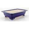 Bonsai pot FCH089 ZHANG ZHICHENG view 2