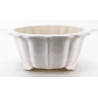 Bonsai pot FCH096 ZHANG ZHICHENG