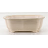 Bonsai pot FCH094 ZHANG ZHICHENG